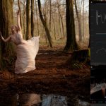 Transkoder 2016 on Mac für HDR Mastering