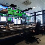 Qvest Media realisiert erste 4K-Live-Sender in Deutschland