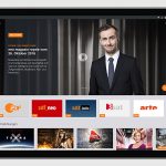 ZDFmediathek: großer Relaunch
