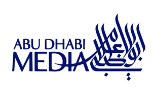 Abu Dhabi Media