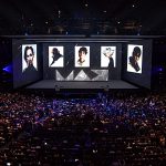 Adobe Max 2016: Riesen-Event in San Diego