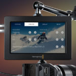 Blackmagic Design kündigt Video Assist 2.3 Update an