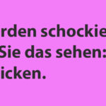 Clickbaiting — die Krätze des Internets