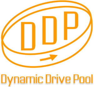 b_1116_ddp_logo