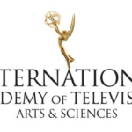 Drei Emmys für deutsche TV-Produktionen