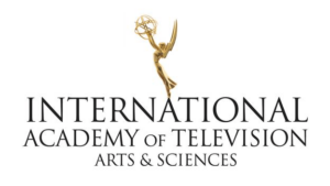 TV Academy, Emmy