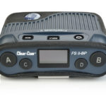 Clear-Com: FreeSpeak II Intercom im Einsatz bei »The Taste«