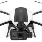 GoPro: Rückrufaktion für Drohne Karma