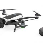 GoPro entlässt weitere Mitarbeiter