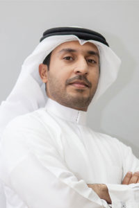 Hamad Abdelrazaq