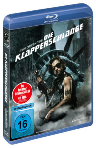 b_1116_klapperschlange_bd_cover