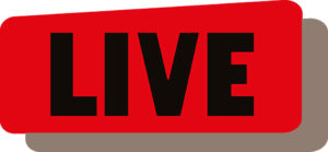 b_1116_live_logo