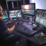 Interview: Senior Colorist Philipp Horsch