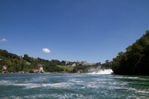 b_1116_rheinfall_3