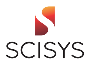 Scisys, Logo