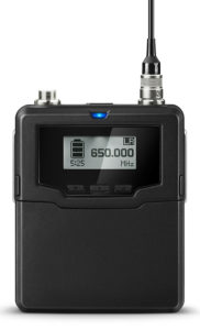 b_1116_sennheiser_6000_sk_bodypack