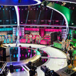 Produktionsbericht: Sat.1-Kochshow »The Taste«