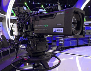 b_1116_taste_studio_kamera_tvs_2