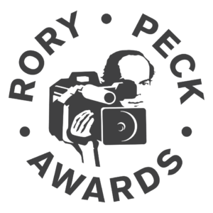 b_1116_rory_peck_award_logo