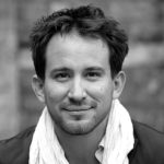 Rory Peck Awards 2016 verliehen