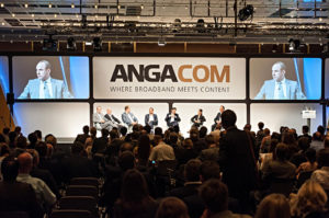 Anga Com 2019