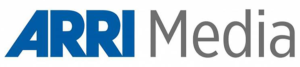 Arri Media Logo