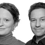 Neue VFX-Leitung bei Arri Media