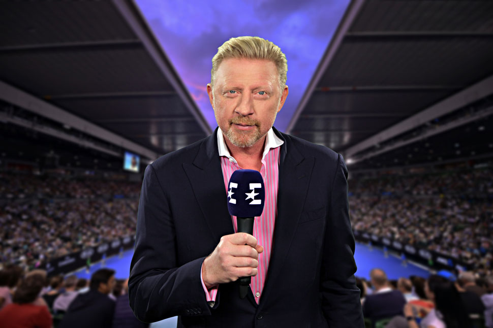 b_1216_eurosportborisbecker