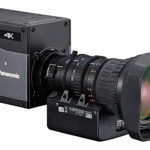 AVT Plus: 4K-Boxkamera im Rental-Portfolio