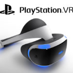 Trendreport 2017: Grenzen im Games-Markt verschwimmen