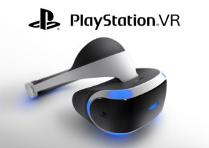 b_1216_playstationvr