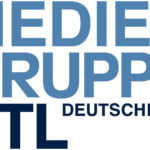 Führungswechsel bei der Mediengruppe RTL Deutschland