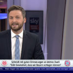 MX1 bringt Sky Sport News HD über Satellit ins Free-TV