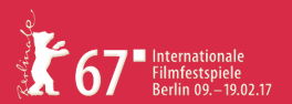 berlinale