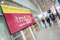 tmt-aufmacher_loe_62