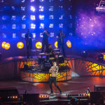 On Tour: BM Studio Camera 4K