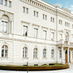 NewTV-Summit bei Bertelsmann in Berlin