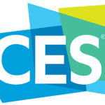CES2017: HDR ist einer der Trends