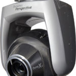 ACSE und Dynamic Perspective kooperieren