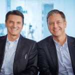 Arri wird 100