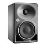 Studiomonitor: Neumann-Box KH 80 DSP