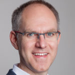 Ulrich Voigt wechselt zu Qvest Media