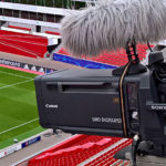 TVN-Ü2: Aufgerüstet zum UHD-Truck