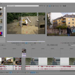 Praxistest: Vegas Pro 14 von Magix