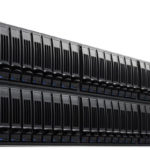 AV Stumpfl: 8K-Raw-Server