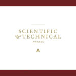 Technische Oscars 2017 für Arri, Red, Sony und andere