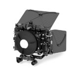 ARRI Mattebox