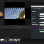 Medialoopster: tiefe Integration mit FCPX