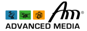 Advanced Media Trading, Logo