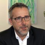 Michael Schüller neuer Gesellschafter bei Xebris Solutions